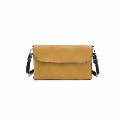 Instinct Crossbody