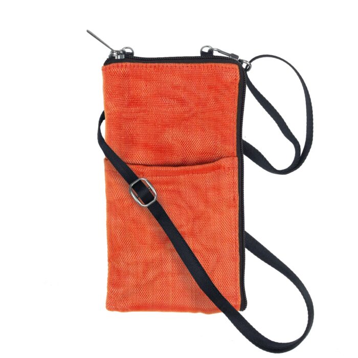 Key Phone Bag