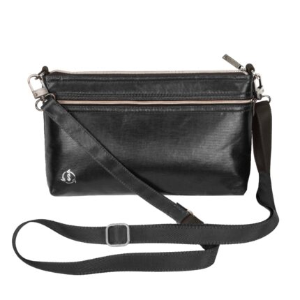 Nomad Crossbody